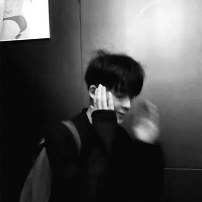 Furry色彩对比技巧福瑞交流群